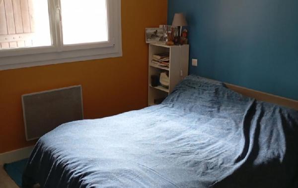 Vente Maison Verneuil-sur-vienne   