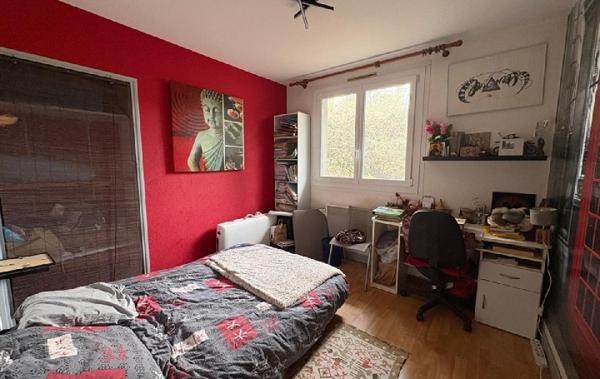 Vente Maison Verneuil-sur-vienne