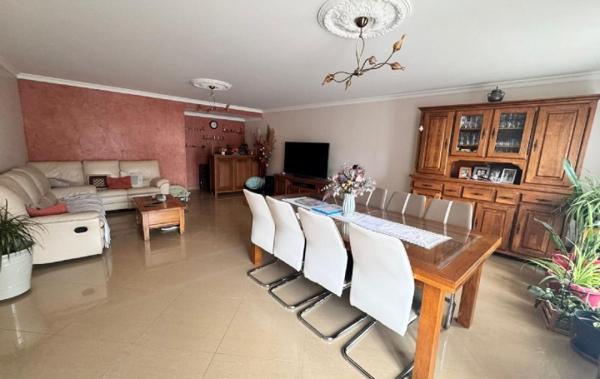 Vente Maison Villeneuve-saint-germain   