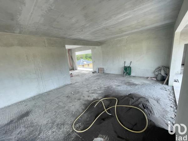 Location boutique/local commercial 67 m² Morne-à-l'Eau