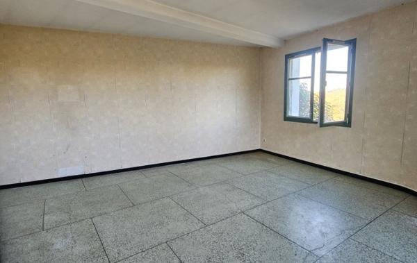 Vente Maison à rafraîchir Ordan-larroque   