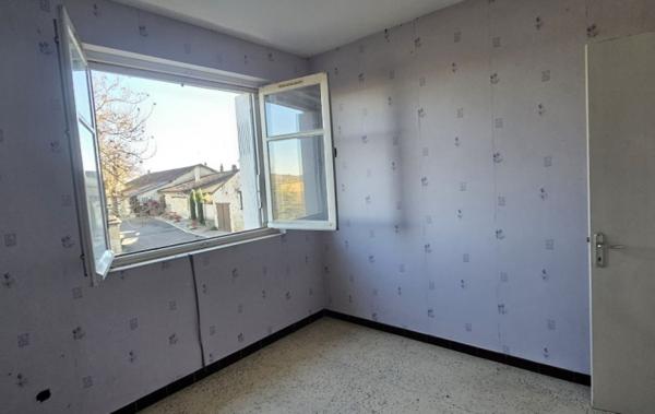 Vente Maison à rafraîchir Ordan-larroque   