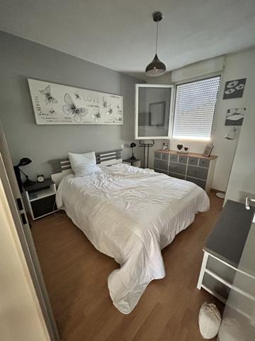 VILLA secteur recherché