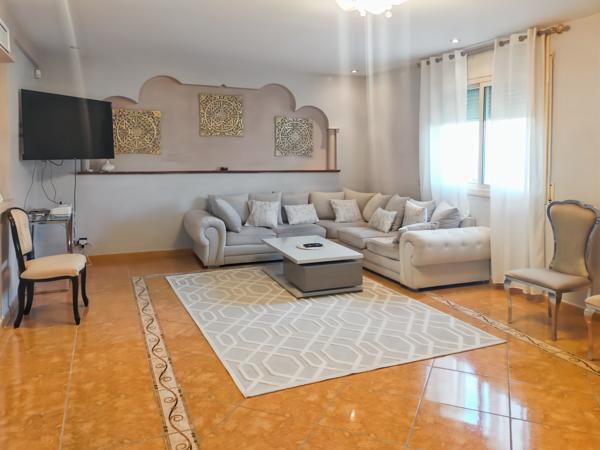 Sorgues (84700) Maison Sorgues 5 pièce(s) 267 m2