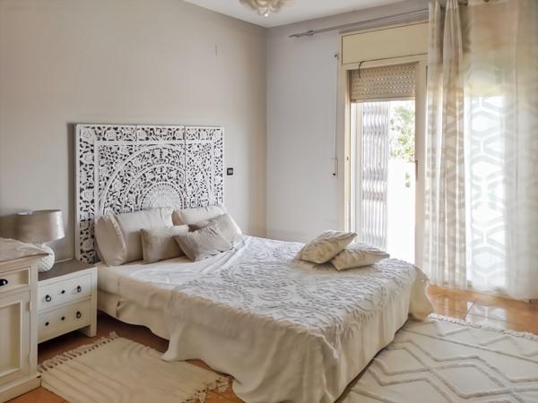 Sorgues (84700) Maison Sorgues 5 pièce(s) 267 m2