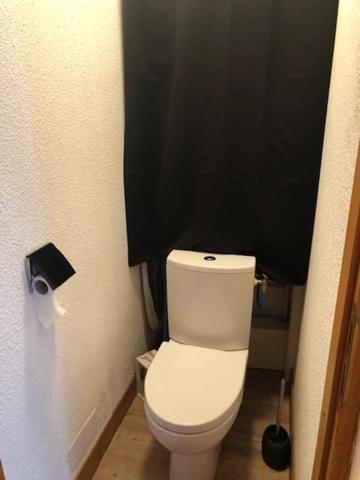 Appartement à vendre 3 pièces SAINT LARY SOULAN (65)