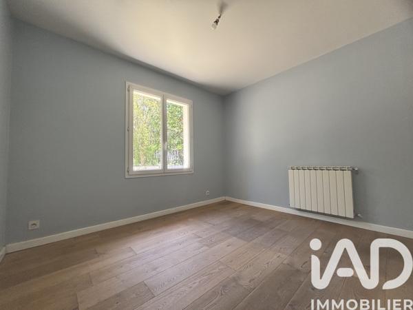 Maison à vendre 4 pièces 85 m² Seignosse