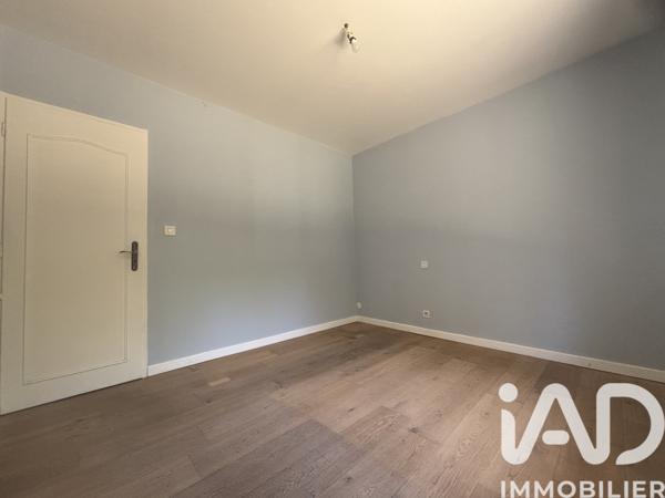 Maison à vendre 4 pièces 85 m² Seignosse