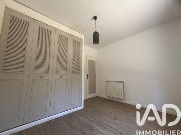 Maison à vendre 4 pièces 85 m² Seignosse