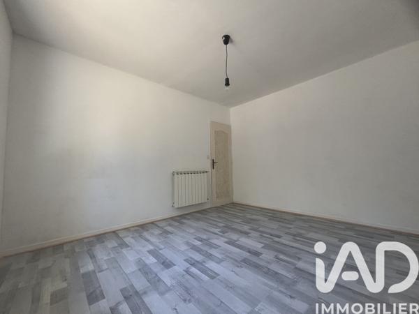 Maison à vendre 4 pièces 85 m² Seignosse