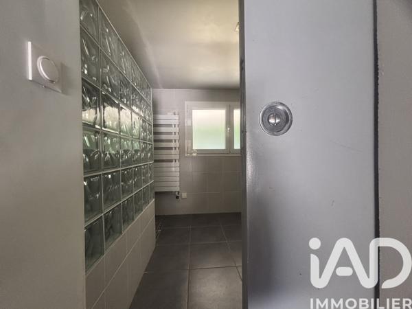 Maison à vendre 4 pièces 85 m² Seignosse