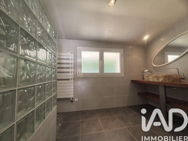 Maison à vendre 4 pièces 85 m² Seignosse
