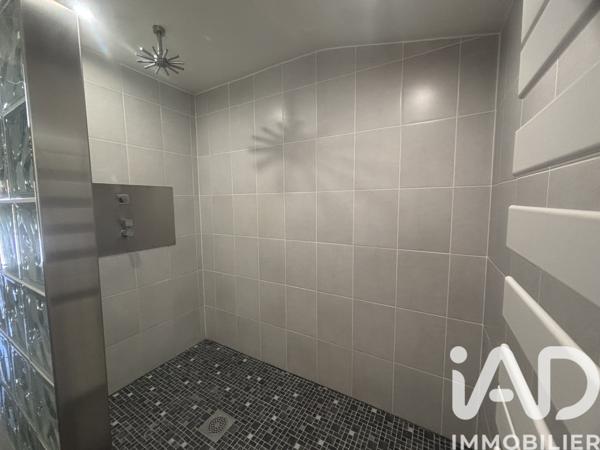 Maison à vendre 4 pièces 85 m² Seignosse