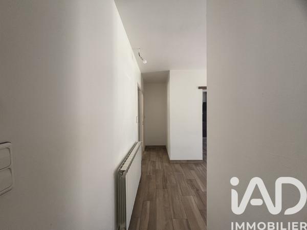 Maison à vendre 4 pièces 85 m² Seignosse