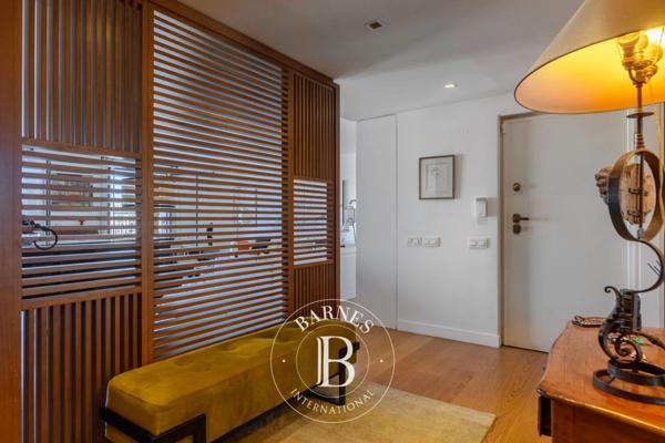 Marseille 7ème, Appartement 1 Chambre -  147 m² à vendre