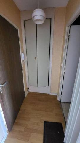 Appartement 1 pièce                                        - 43000 Le Puy-en-Velay Réf : 12824