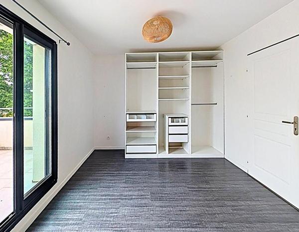 Maison Sainte Luce Sur Loire 5 pièces 130 m2