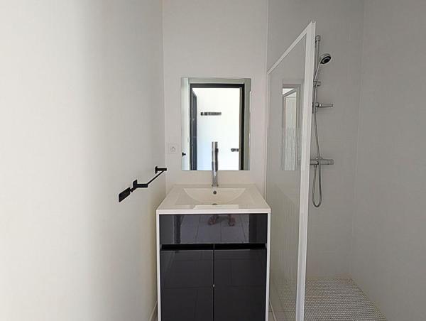 Maison Sainte Luce Sur Loire 5 pièces 130 m2