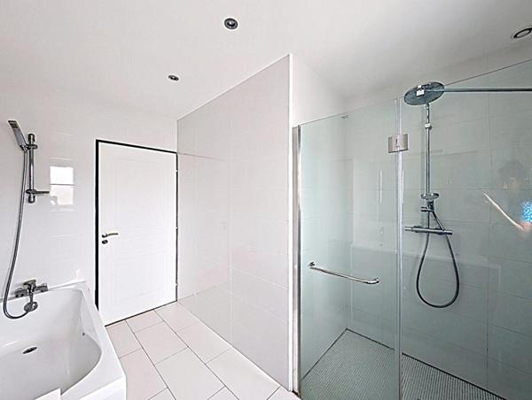 Maison Sainte Luce Sur Loire 5 pièces 130 m2