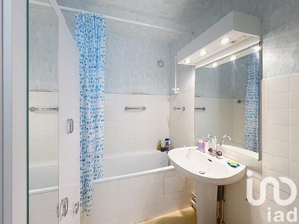 Appartement à vendre 4 pièces 91 m² Saint-Cast-le-Guildo