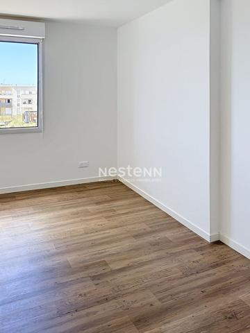 A louer  Appartement  2 chambres - Saint-Gilles-Croix-de-Vie