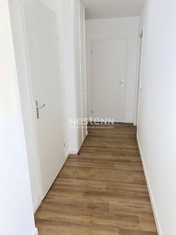 A louer  Appartement  2 chambres - Saint-Gilles-Croix-de-Vie