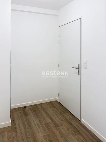 A louer  Appartement  2 chambres - Saint-Gilles-Croix-de-Vie