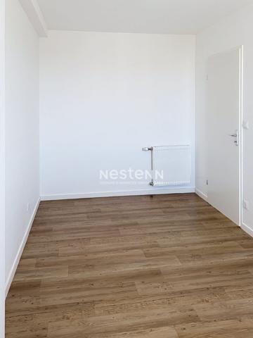 A louer  Appartement  2 chambres - Saint-Gilles-Croix-de-Vie