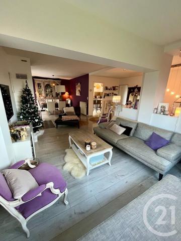 Maison à vendre  7 pièces - 170,87 m2 MONTUSSAN - 33