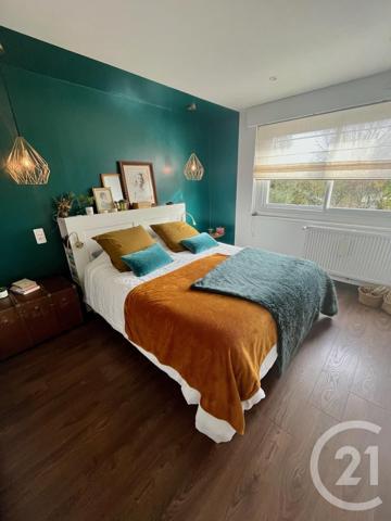 Maison à vendre  7 pièces - 170,87 m2 MONTUSSAN - 33