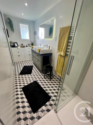 Maison à vendre  7 pièces - 170,87 m2 MONTUSSAN - 33