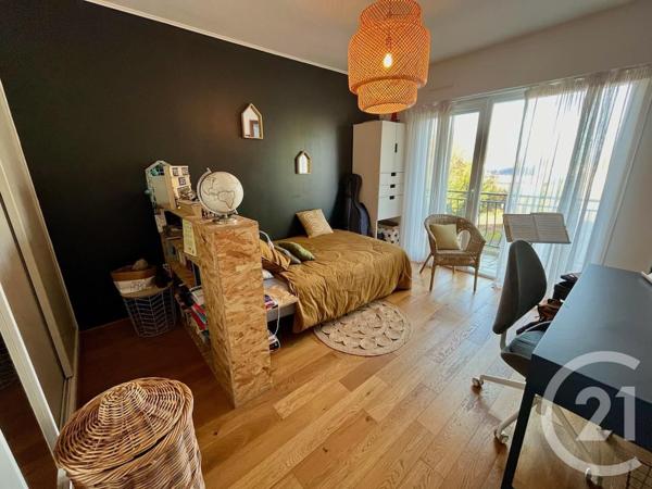 Maison à vendre  7 pièces - 170,87 m2 MONTUSSAN - 33