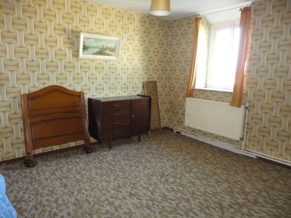 Maison à vendre à Nieppe dans le Nord (59850), ref : F11372