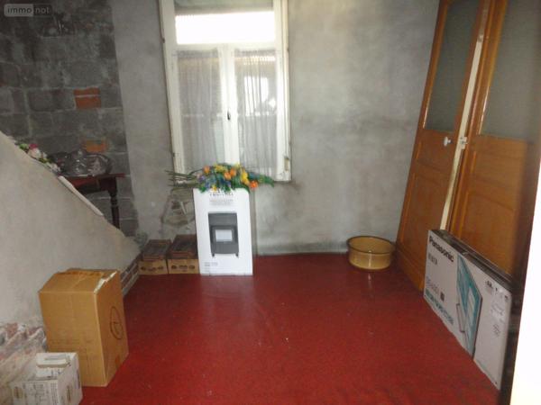 Maison à vendre à Nieppe dans le Nord (59850), ref : F11372