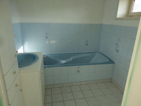 Maison à vendre à Nieppe dans le Nord (59850), ref : F11372