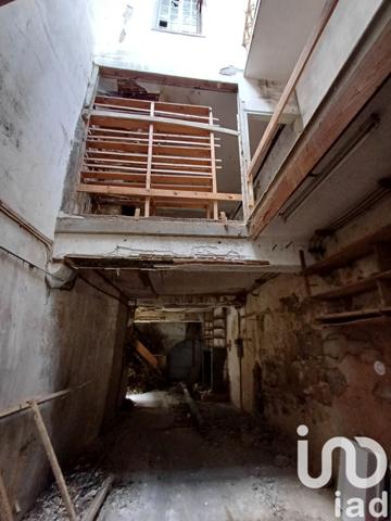 Immeuble à vendre 157 m² Bazas