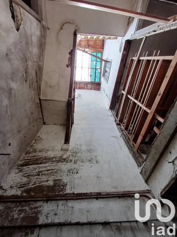 Immeuble à vendre 157 m² Bazas