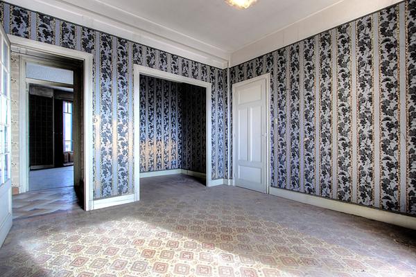 Appartement Chambéry 2 pièce(s) 68.31 m2 avec Balcon, Cave et Grenier