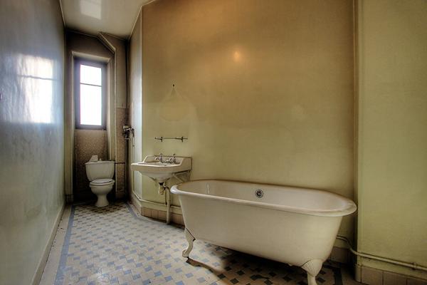 Appartement Chambéry 2 pièce(s) 68.31 m2 avec Balcon, Cave et Grenier