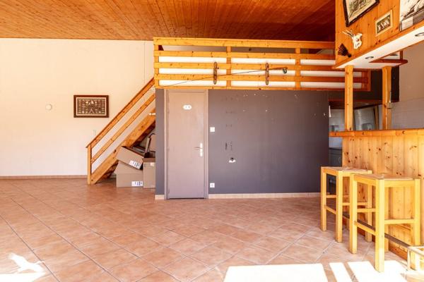 Maison à vendre |  Machecoul |  1 pièce | 95 m²