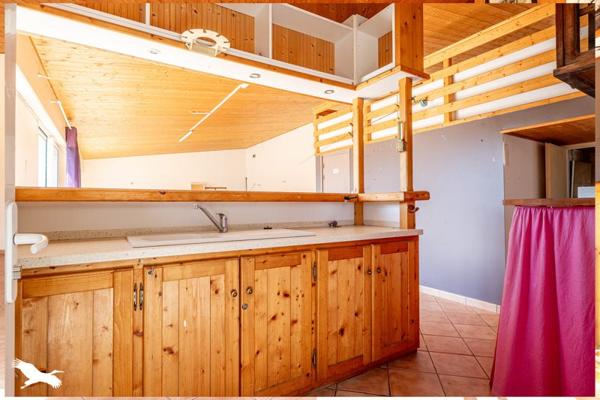 Maison à vendre |  Machecoul |  1 pièce | 95 m²