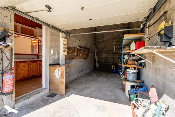 Maison à vendre |  Machecoul |  1 pièce | 95 m²