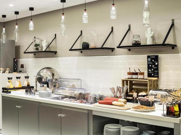 Paris (75015) PARIS CENTRE > Vue sur la TOUR EIFFEL, LMNP géré classé 4****