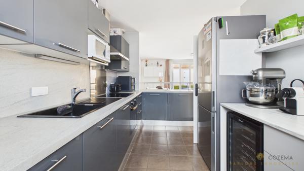 Saint-Pierre-du-Perray (91280) Votre futur cocon familial !