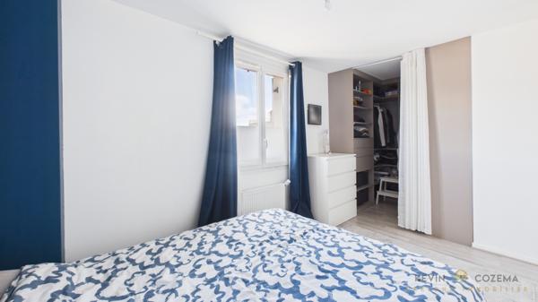 Saint-Pierre-du-Perray (91280) Votre futur cocon familial !