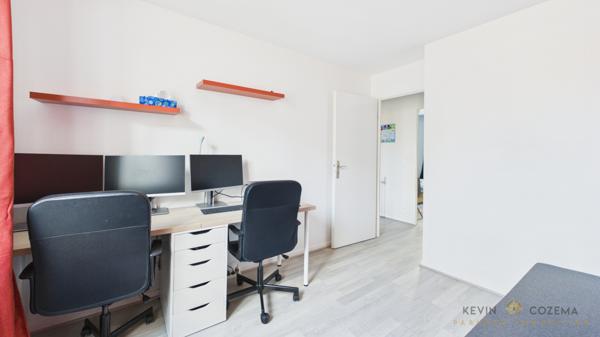 Saint-Pierre-du-Perray (91280) Votre futur cocon familial !