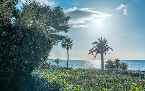 Appartement à vendre    3 pièces • 107,65 m2 Sanary-sur-Mer