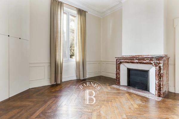 Toulouse, Maison de ville 4 Chambres -  133 m² à vendre