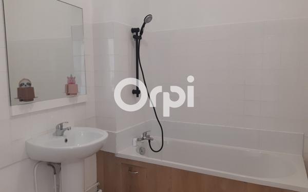 Maison à vendre    4 pièces •  Beaurepaire