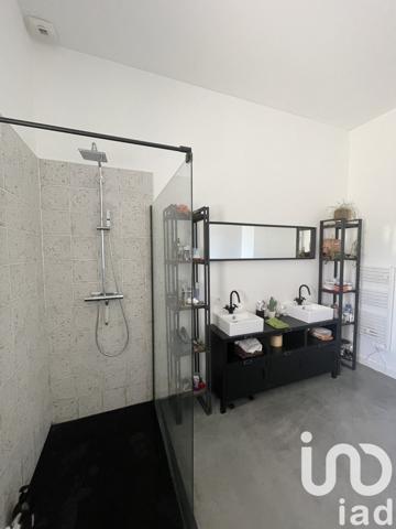 Maison à vendre 10 pièces 252 m² Héric